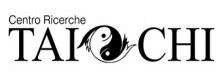 tai chi logo