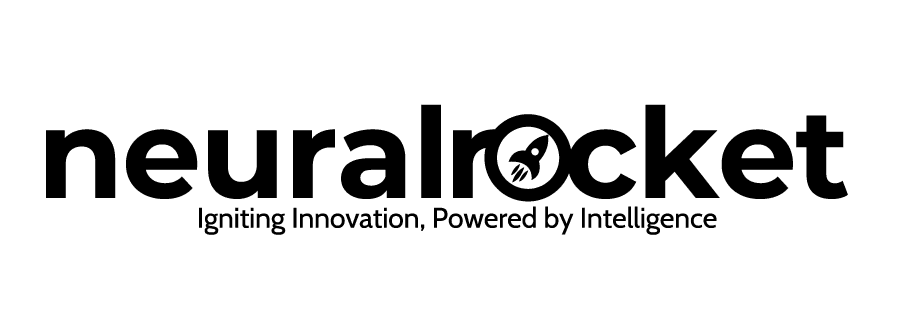 NeuralRocket LLC