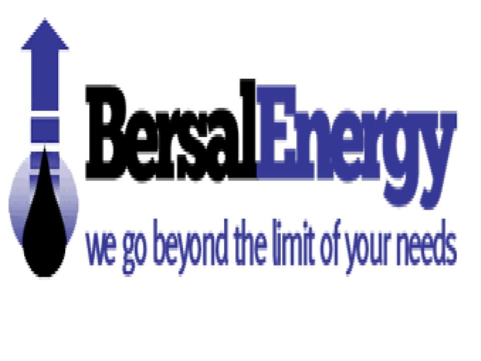 Bersal Energy LLC