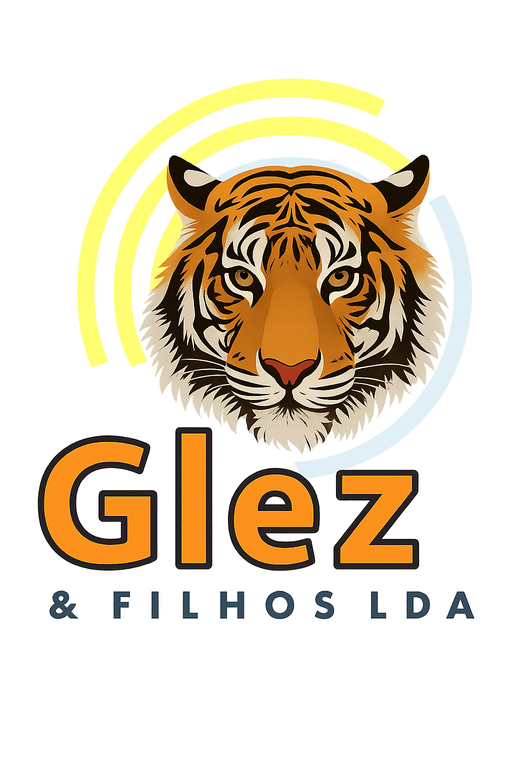 GLEZ- GONÇALVES ZACARIAS 