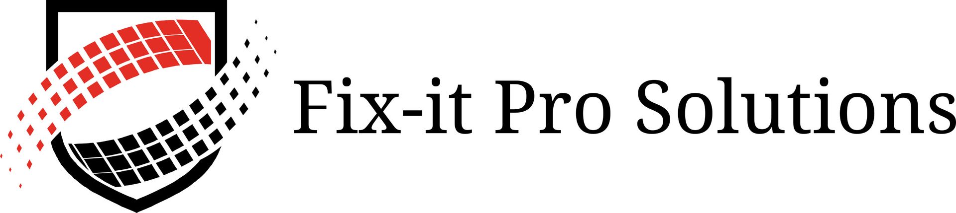 Fix-it Pro Solutions 
