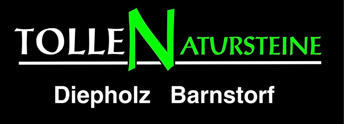 Tolle-Natursteine 