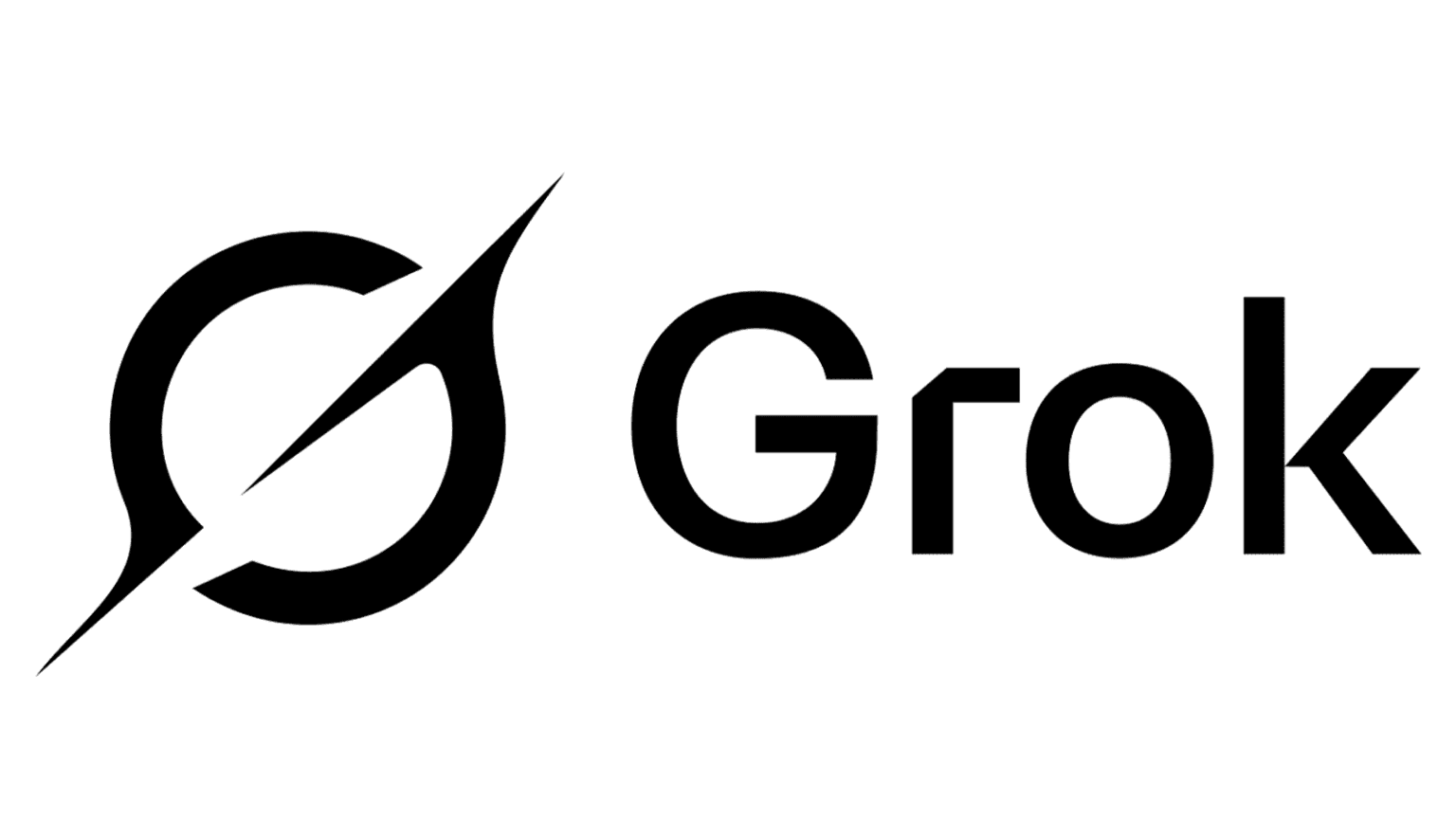 Grok AI