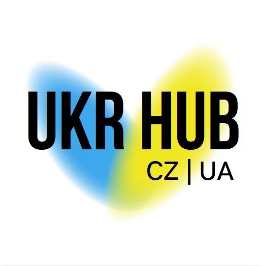 UKR HUB