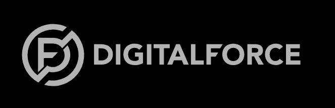 A bitcoin mining company from Italy.