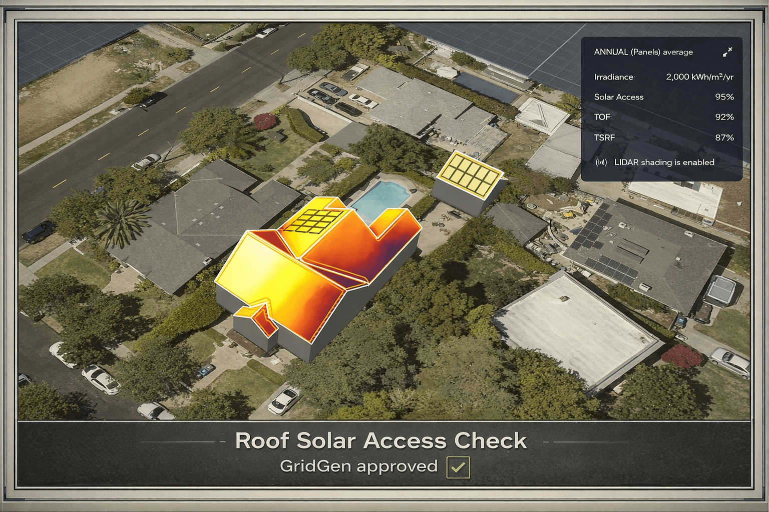 customer service customer service