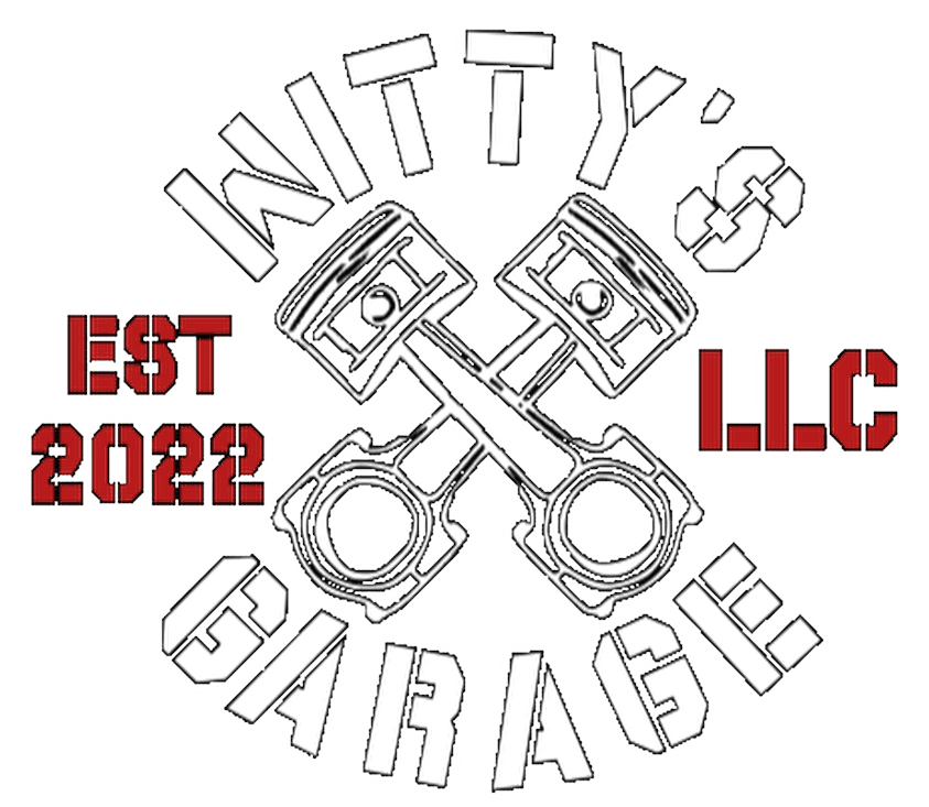 Witty's Garage LLC