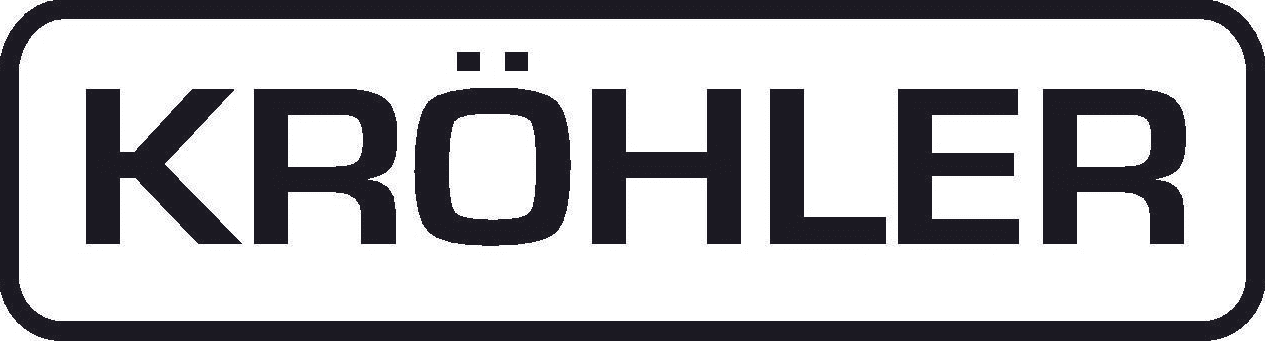 KROHLER