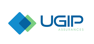 UGIP Assurances