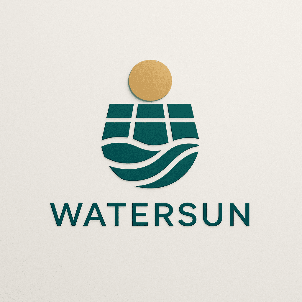 Güneş Enerji Sistemleri