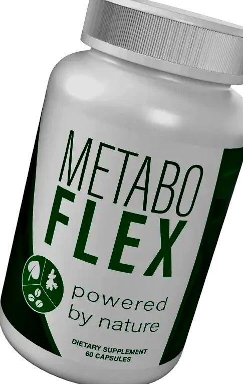 metabolic flexibility