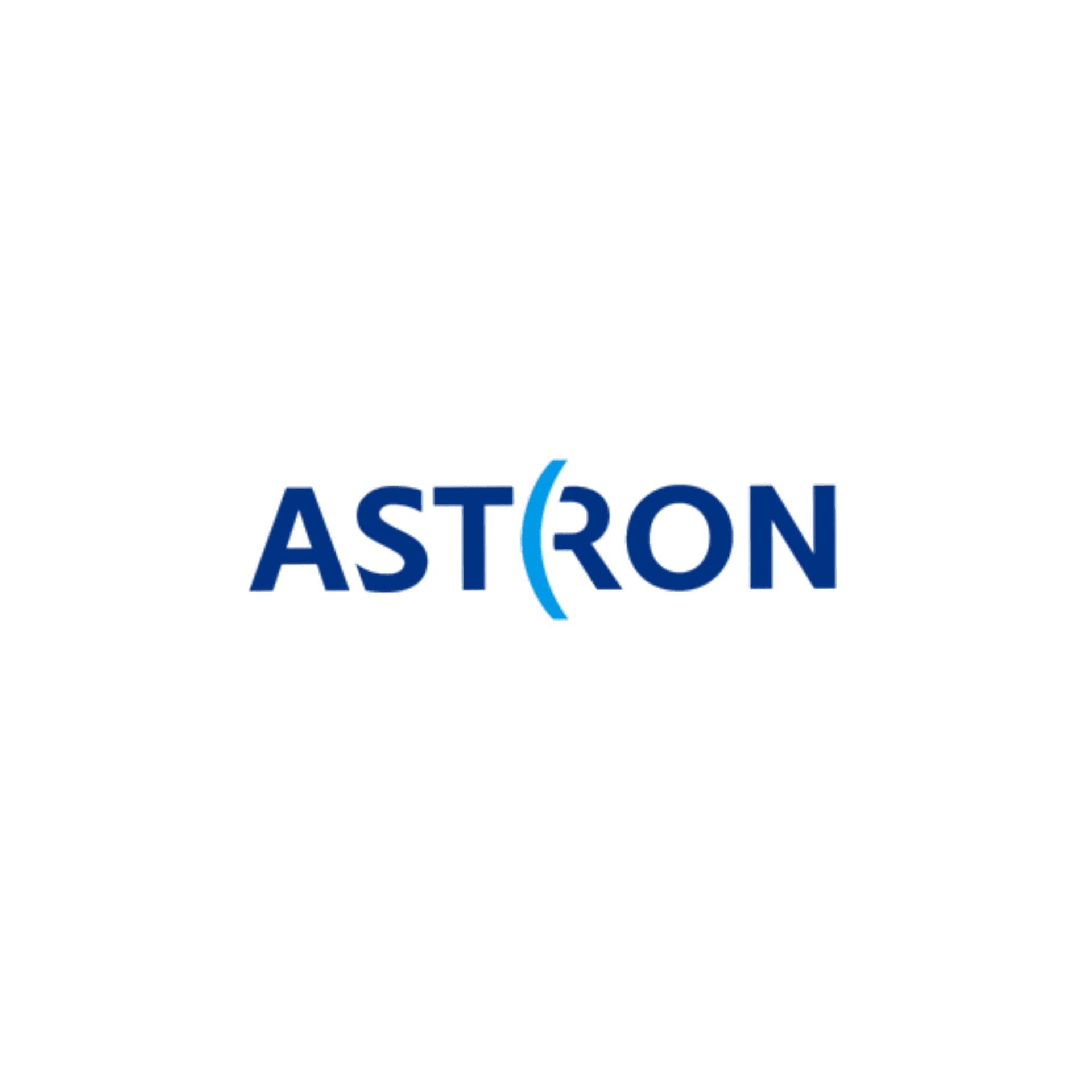 Astron