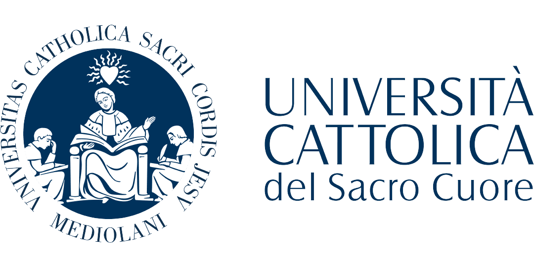 Catholic University of the Sacred Heart