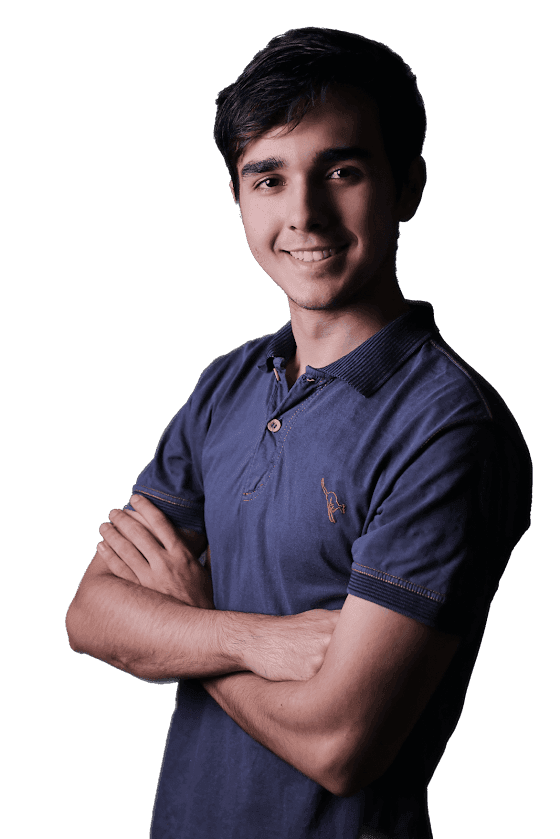 web developer
