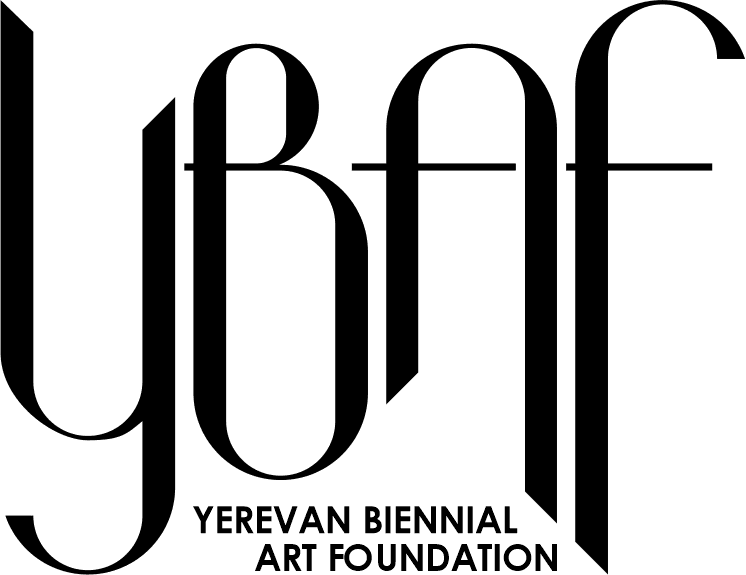 YBAF