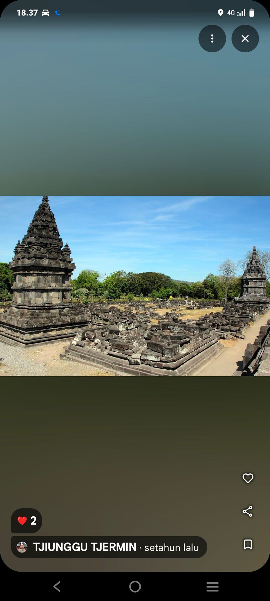 travel tips travel tips