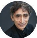 Dr. Gabor Maté