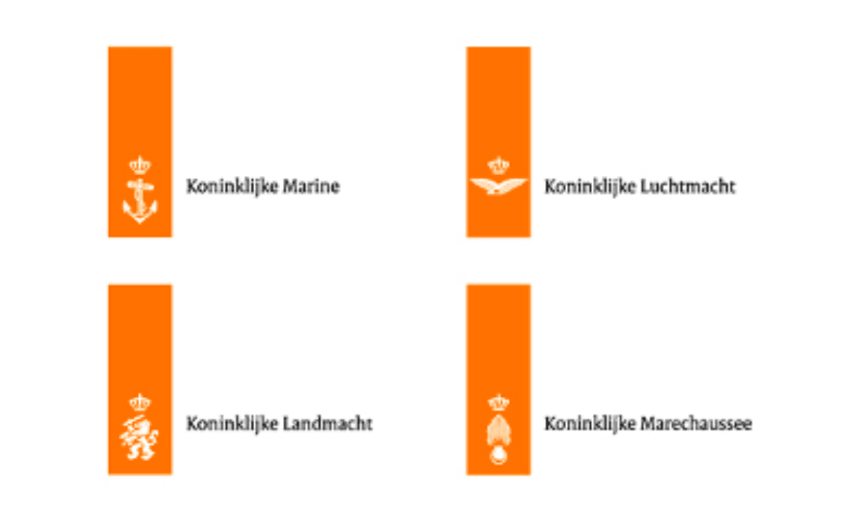 rijksoverheid uitzonderingen rijksoverheid uitzonderingen