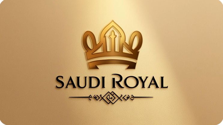 نفخر بالتعاون مع شركاء يساهمون في تعزيز رسالتنا ويقفون معنا في رحلة إبراز التراث السعودي بروح عصرية وجودة عالمية. كل شعار هنا يمثل علاقة مبنية على التميز والالتزام, We are honored to collaborate with partners who strengthen our mission and contribute to showcasing Saudi heritage with modern elegance and world‑class quality. Each logo represents a relationship built on distinction and shared purpose