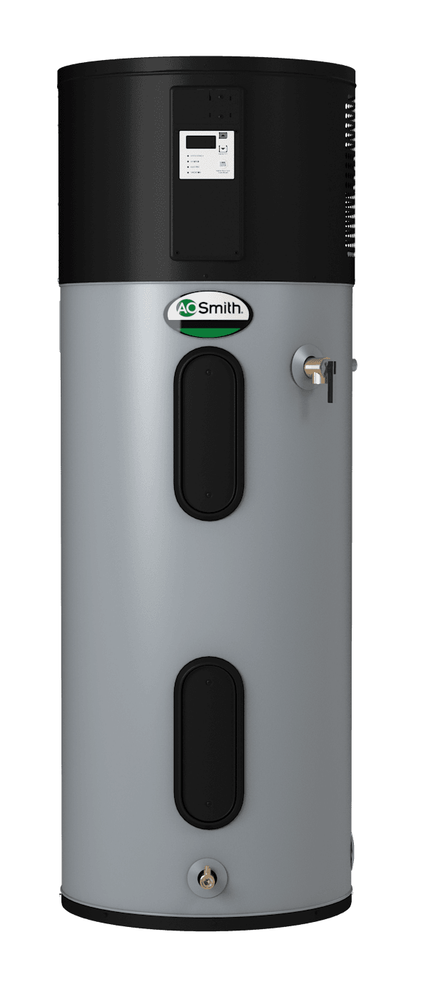 Lehigh Valley,PA-heat pump water heating is easy with Project Probono LLC