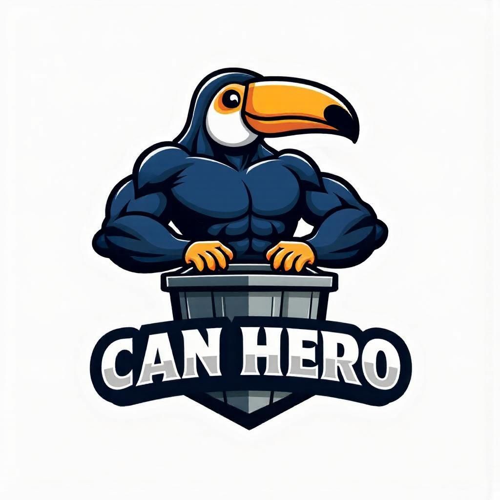 CanHero, LLC