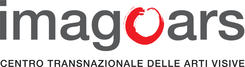 ImagoArs centro transazionale delle arti visive