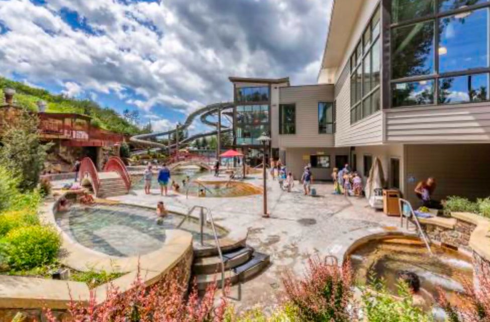 Steamboat Springs Real Estate Your Trusted Colorado Realtors