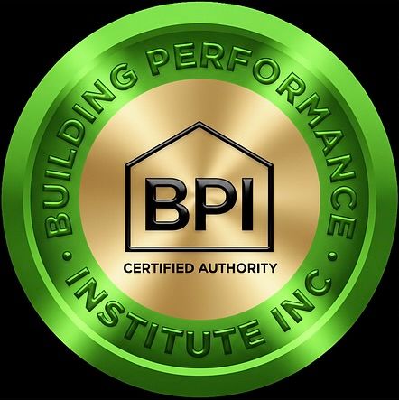 IECC / Pennsylvania Code Compliance | Probono LLC provides BPI-certified blower door testing for homes and new construction throughout the Lehigh Valley. Measure air leaks, improve comfort, and meet code — all handled in-house.
