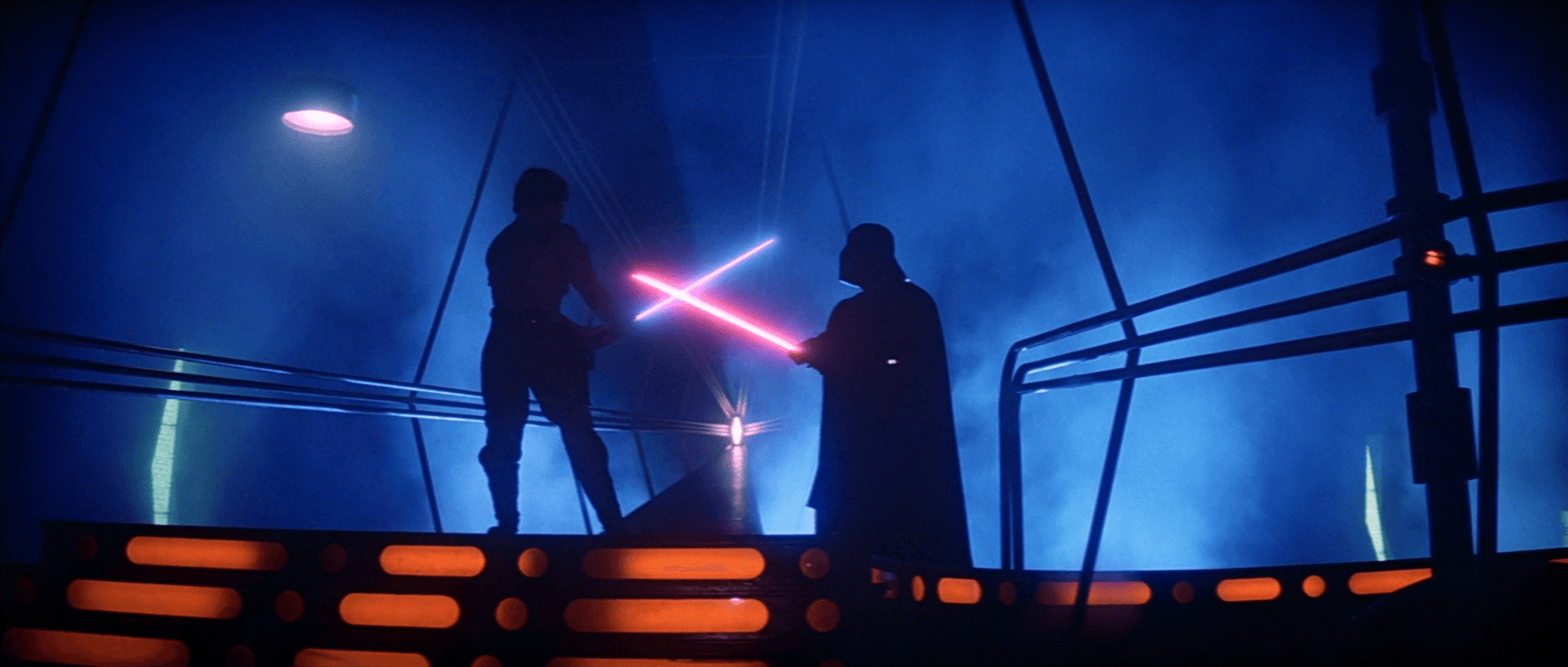 star-wars-battle star-wars-battle