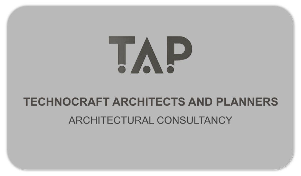 TECHNOCRFAT ARCHITECTS AND PLANNERS