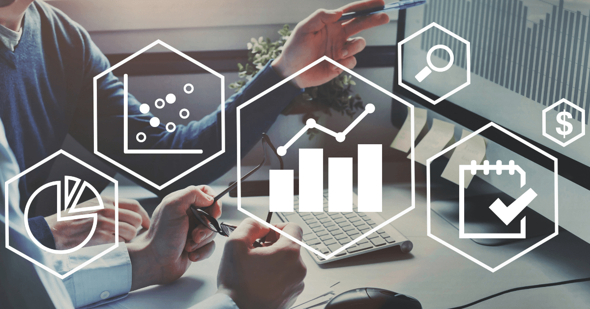 Wisebytes.co Financial Operations Automation Wisebytes.co Financial Operations Automation