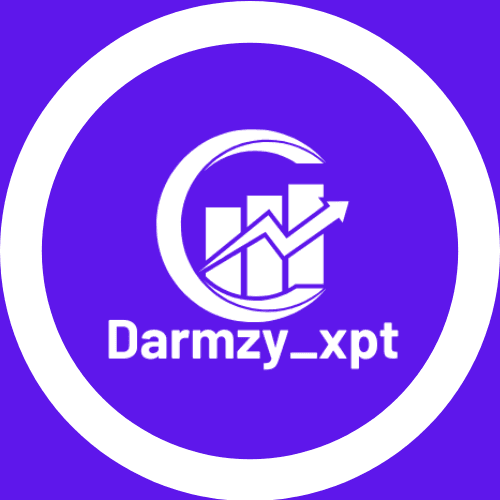 darmzy_xpt