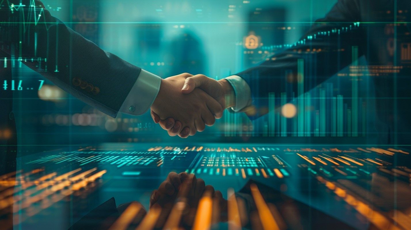 Virtual CPA services Virtual CPA services