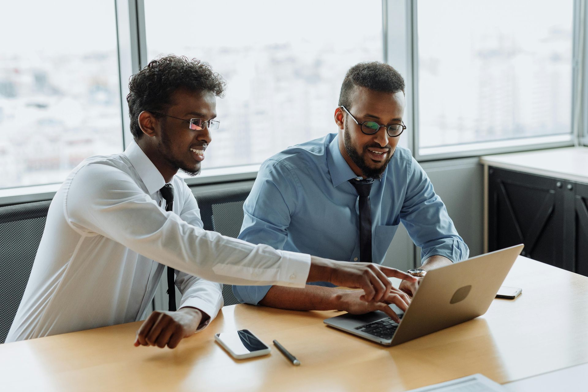emotional intelligence emotional intelligence