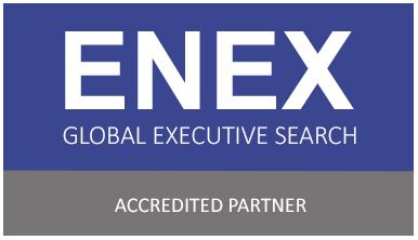 ENEX Global Executive Search