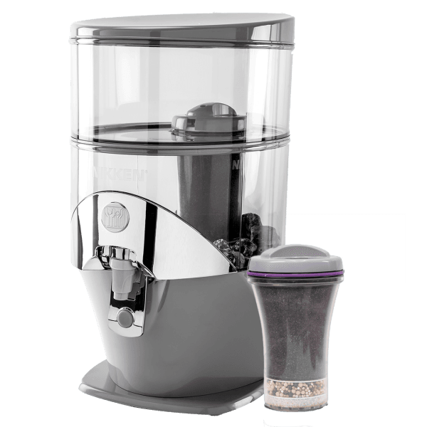 water filter water filter
