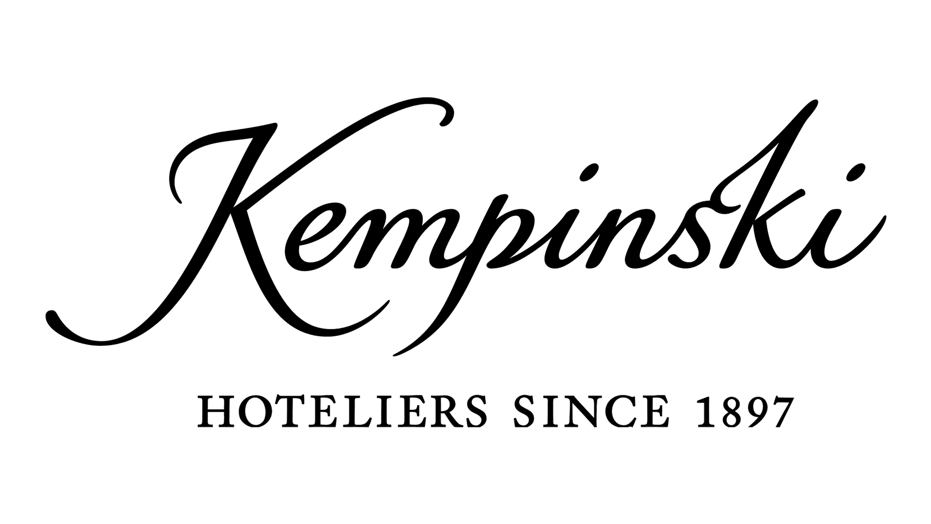 Kempinski Hotels