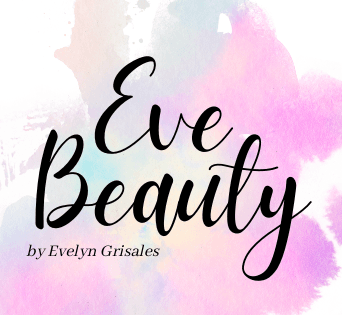 Eve Beauty