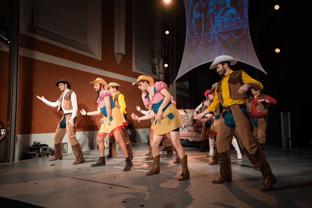 showeinlage imma wuedara round table wels event showeinlage imma wuedara round table wels event