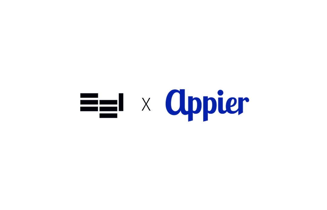 트로이, sotatek, 파트너십, partnership