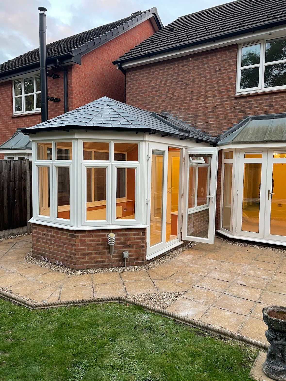 tiled roof installation tiled roof installation