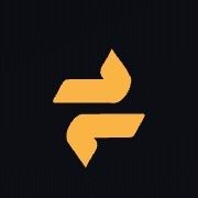 Transfeero global airport transfer platform partner in Morocco