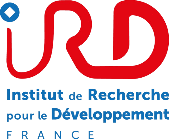 IRD