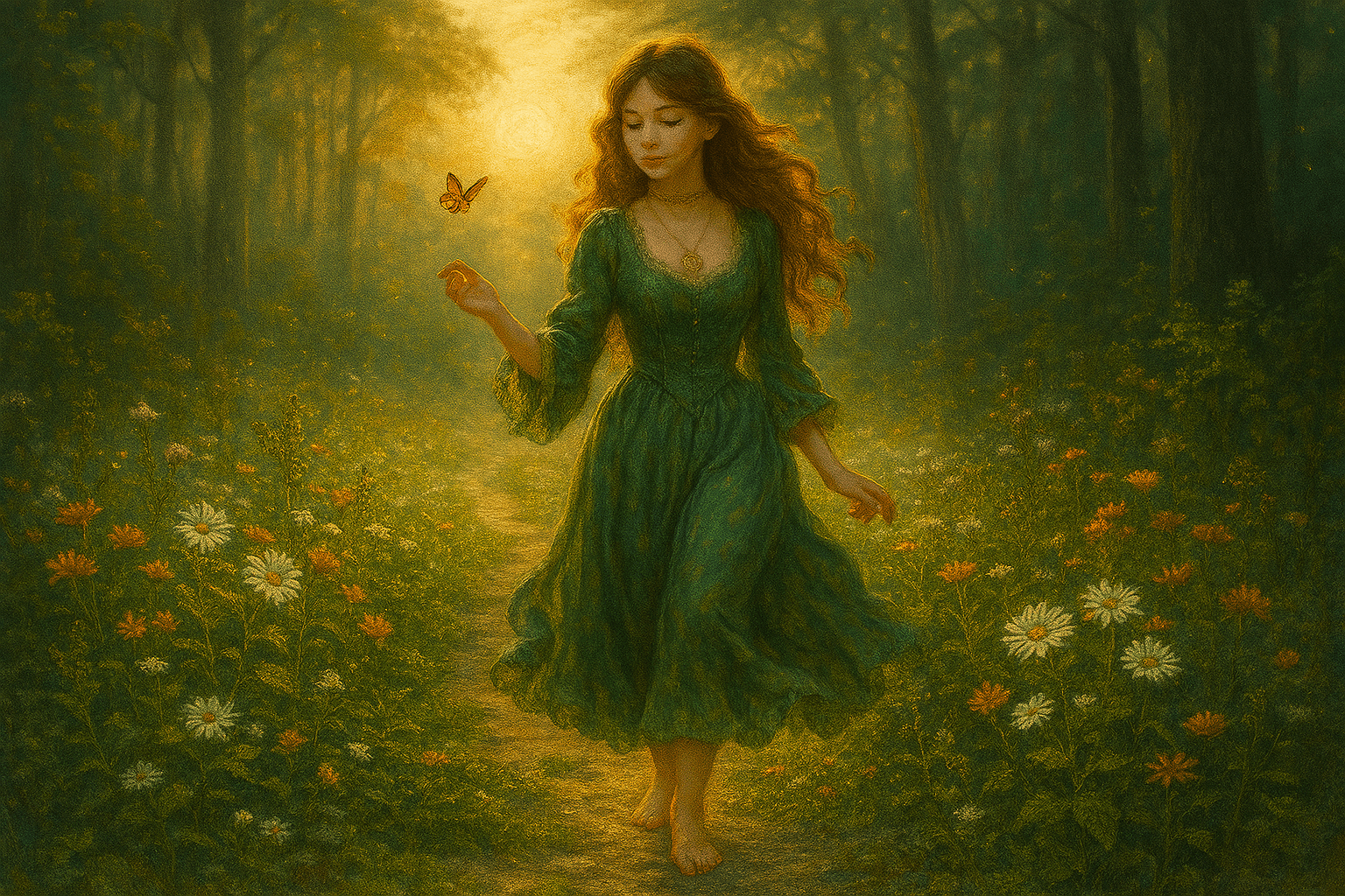 full moon ritual full moon ritual