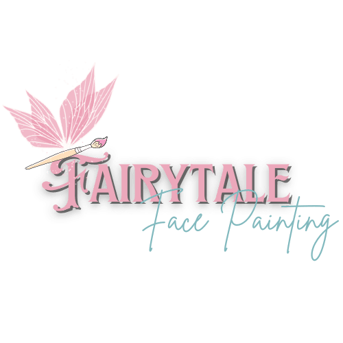 Fairytale Face Painting 