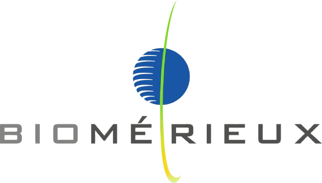 BioMerieux