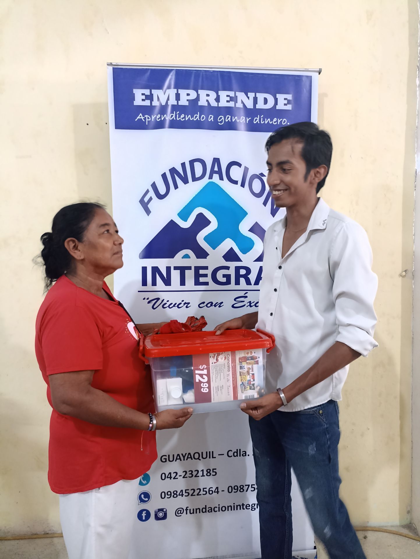 food donation food donation