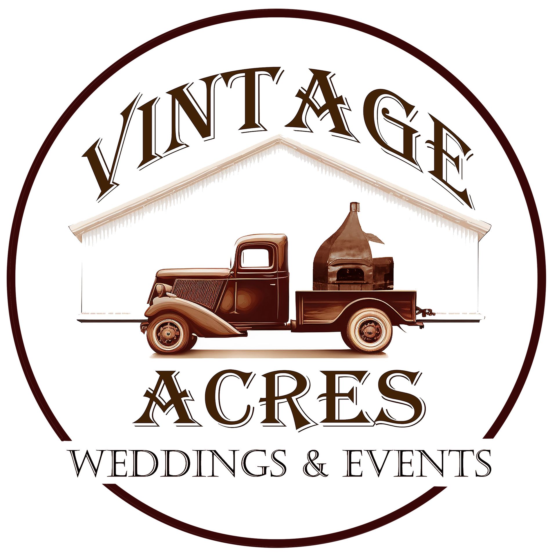 Vintage Acres