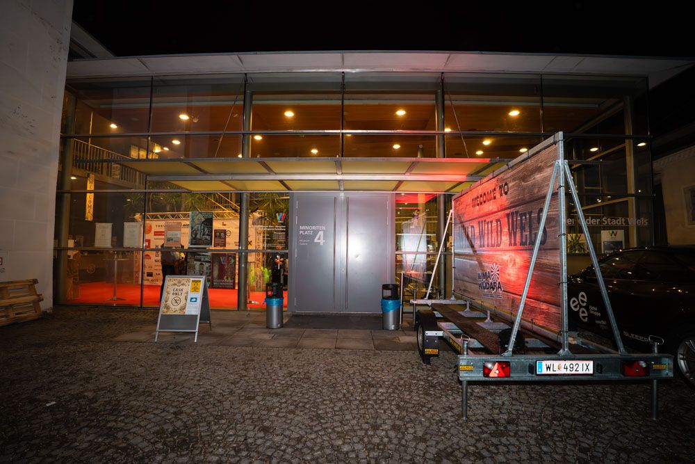 minoriten wels event imma wuedara round table wels veranstaltung minoriten wels event imma wuedara round table wels veranstaltung