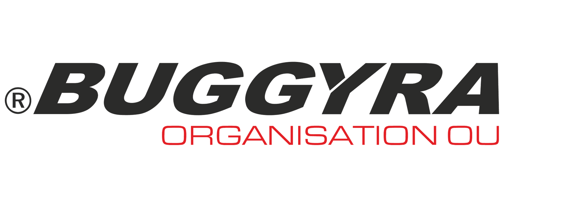Buggyra Organisation OU